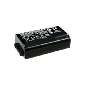 451-BTEC - Batteria ad Alta Capacità 5800 mah per Point Mobile PM451