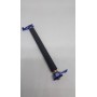 203-185-400 - Rullo di trascinamento / Platen Roller per Honeywell Intermec PC43d