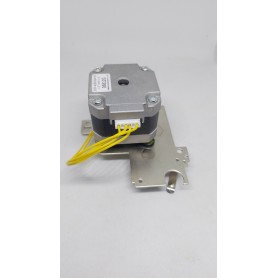 STP-43D1064-01 - Motore / Stepper Motor per Honeywell Intermec PC43d