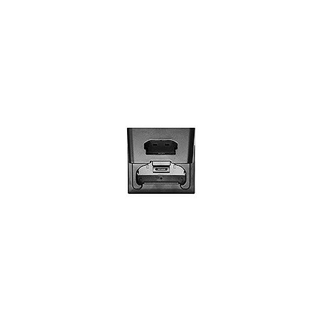 Nautiz X5 Culla USB