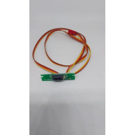 98-0250020-10LF - Ribbon End Sensor / Sensore Ribbon per Stampante TSC TTP-247