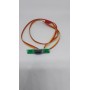98-0250020-10LF - Ribbon End Sensor / Sensore Ribbon per Stampante TSC TTP-247