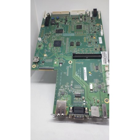 234-032S-001 - Scheda Madre / Mainboard per Honeywell Intermec PM43c