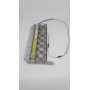 705-628S-001 - Sensor LSS Upper per Honeywell Intermec PM43c