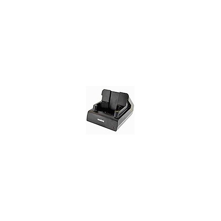 Nautiz X5 Culla USB - Ethernet