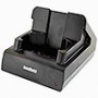 Nautiz X5 Culla USB - Ethernet