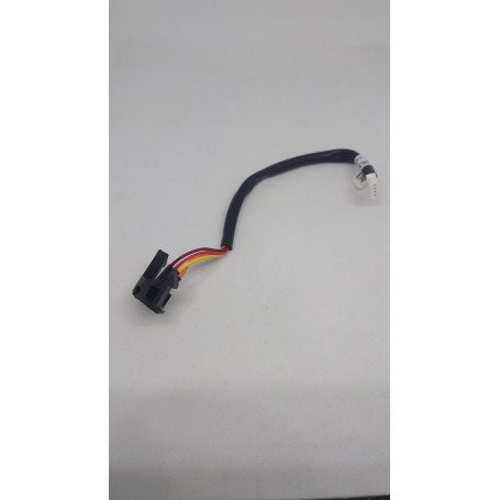 236-263-001 - Ribbon Sensor / Sensore Ribbon per Honeywell Intermec PM43c