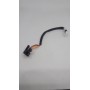 236-263-001 - Ribbon Sensor / Sensore Ribbon per Honeywell Intermec PM43c