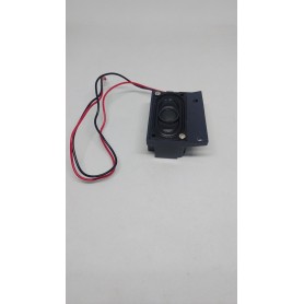 201-027-001 - Kit Speaker per Honeywell Intermec PM43c