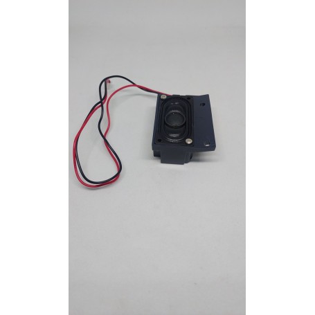 201-027-001 - Kit Speaker per Honeywell Intermec PM43c