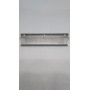 650-799S-001 - Tear Bar - Barra di Strappo per Honeywell Intermec PM43