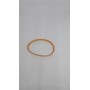 655-321-001 - Cinghia / Belt T63 W 7mm L 189mm per Honeywell Intermec PM43