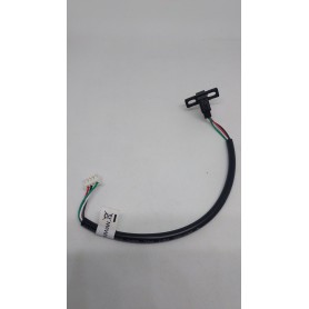 236-261S-130 - Head Lift Sensor - Sensore Testina Aperta per Honeywell Intermec PM43