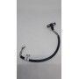 236-261S-130 - Head Lift Sensor - Sensore Testina Aperta per Honeywell Intermec PM43