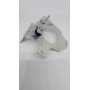 710-115S-001 - Roller Tension Assy per Honeywell Intermec PM43 e PM23