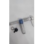 201-030-001 - Leva Chiusura Testina per Honeywell Intermec PM43