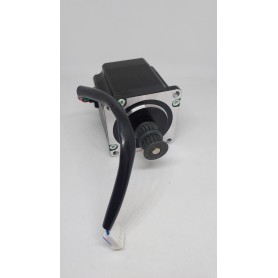 710-168-001 - Motore / Motor Stepper Rewind per Honeywell Intermec PM43