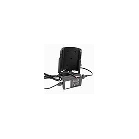 Nautiz X5 12V/24V Fixed Vehicle Cradle