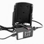 Nautiz X5 12V/24V Fixed Vehicle Cradle