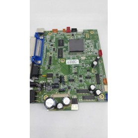 98-0250154-6ALF - Scheda Madre / Mainboard per Stampante TSC TTP-247