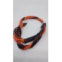 98-0250204-00LF - Cavo collegamento Scheda Madre / Testina per Stampante TSC TTP-247