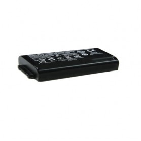 450-BTSC - Batteria Standard 3120 mah per Point Mobile PM450