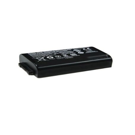 450-BTSC - Batteria Standard 3120 mah per Point Mobile PM450