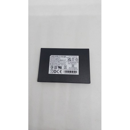 85-BTSC - Batteria Standard 2900 mah per Point Mobile PM75, PM85 e PM90