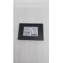 85-BTSC - Batteria Standard 2900 mah per Point Mobile PM75, PM85 e PM90