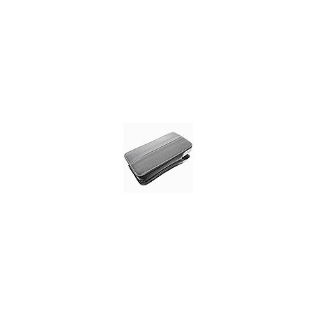 Nautiz X5 Carry Case