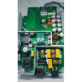 234-065-002 - Alimentatore / Power Supply per Honeywell Intermec PM43