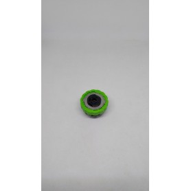 5954146.001 - Slipping Clutch per Stampante CAB A4+