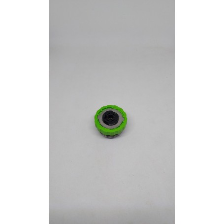 5954146.001 - Slipping Clutch per Stampante CAB A4+