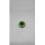 5954146.001 - Slipping Clutch per Stampante CAB A4+