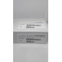 JN09802-0 - Testina di Stampa per Citizen CL-S700 8 Dot / 203 Dpi