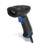 NLS-HR3300-S5 - Lettore Newland HR33 Marlin 1D/2D, OCR, Kit Completo di Cavo USB