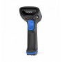 NLS-HR2300-BT - Lettore Newland HR23 Dorada 1D/2D, BT - Kit Completo di Culla di ricarica e Comunicazione e Cavo USB