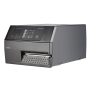 PX65A00000000300 - Stampante Honeywell PX65A, Trasferimento Termico, 300Dpi, Usb, RS232 & Ethernet