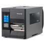 PD45S0C0010000200 - Stampante Honeywell PD45S 200 Dpi, Trasferimento Termico, Display 2,6", Ethernet/Usb