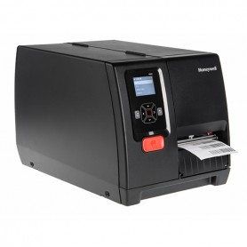 Stampante Honeywell PM42 Richiedi Assistenza Tecnica - Riparazione