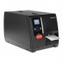 Stampante Honeywell PM42 Richiedi Assistenza Tecnica - Riparazione