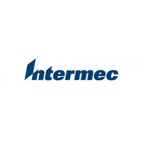 1-971165-800 - Intermec Scheda di Rete Interna per Stampante PD41