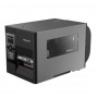 PD4500C0010000200 - Stampante Honeywell PD45 200 Dpi, Trasferimento Termico, Display, Usb/RS232/Ethernet