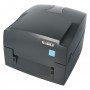 GP-G500-UES - Stampante Godex G500-UES 200 Dpi, Trasferimento Termico e Termico Diretto, USB, Seriale & Scheda di Rete