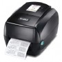GP-RT863I - Stampante Godex RT863I 600 Dpi, Display, Trasferimento Termico e Termico Diretto, USB, Seriale & Scheda di Rete