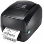GP-RT700 - Stampante Godex GP-RT700 200 Dpi, Trasferimento Termico e Termico Diretto, USB, Seriale & Scheda di Rete