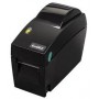GP-DT2X - Stampante Godex DT2X 200 Dpi, Termico Diretto, USB, Seriale & Scheda di Rete