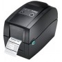 GP-RT200 - Stampante Godex RT200 200 Dpi, Trasferimento Termico e Termico Diretto, USB, Seriale & Scheda di Rete