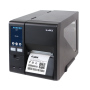 GX4300I - Stampante Godex GX4300I 300 Dpi, Touchscreen, Trasferimento Termico, USB, Seriale & Scheda di Rete