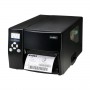 GP-EZ-6250I-E - Stampante Godex EZ-6250i 200 Dpi, TT, USB, RS232 & Ethernet